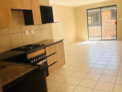 3 Bedroom Apartment For Sale in Benoni - img
