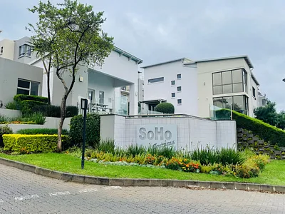 3 Bedroom Apartment For Sale in Sandton - Svl4.webp