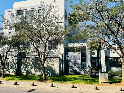 2 Bedroom Apartment To Rent in Sandton - img