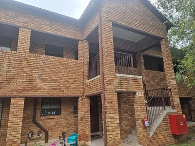 3 Bedroom Apartment For Sale in Roodepoort - Egtn.webp
