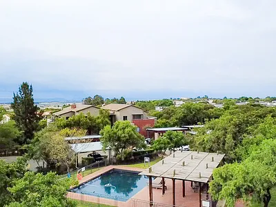 1 Bedroom Apartment For Sale in Randburg - hb7e.webp
