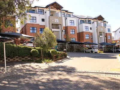 3 Bedroom Apartment To Rent in Randburg - LHav.webp