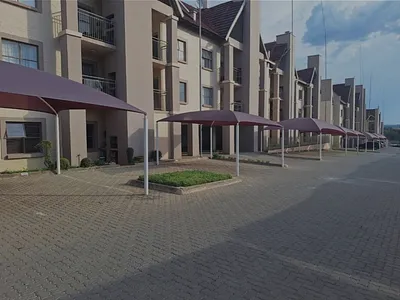 2 Bedroom Apartment To Rent in Randburg - 07aI.webp