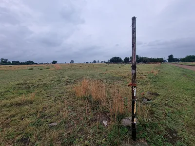 Farm For Sale in Meyerton - IGQY.webp