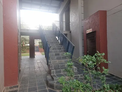 2 Bedroom Apartment To Rent in Randburg - img