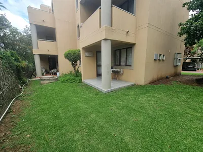 1 Bedroom Apartment To Rent in Roodepoort - Hm3R.webp
