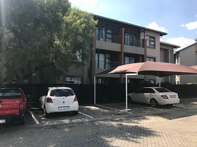 2 Bedroom Apartment To Rent in Randburg - KBBi.webp