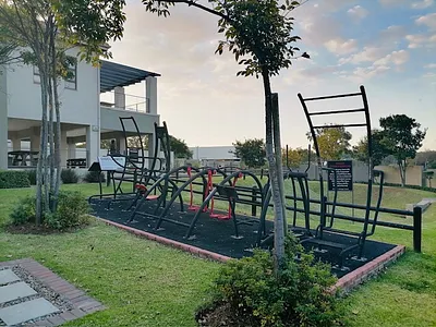 2 Bedroom Apartment To Rent in Sandton - jir5.webp