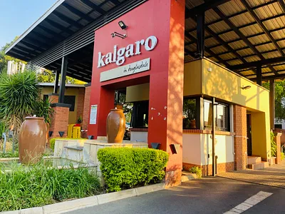 2 Bedroom Apartment To Rent in Sandton - img