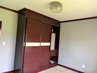 2 Bedroom Apartment To Rent in Midrand - img