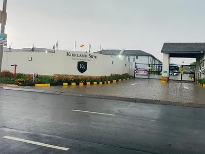 2 Bedroom Apartment To Rent in Benoni - 7ihZ.webp