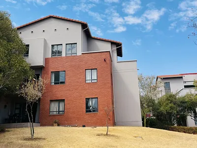 2 Bedroom Apartment To Rent in Randburg - kxpi.webp