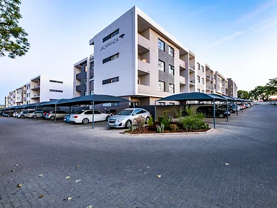 3 Bedroom Apartment To Rent in Randburg - SX6Y.webp