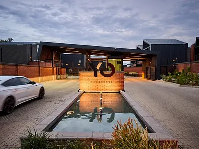 2 Bedroom Apartment For Sale in Sandton - oJCs.webp