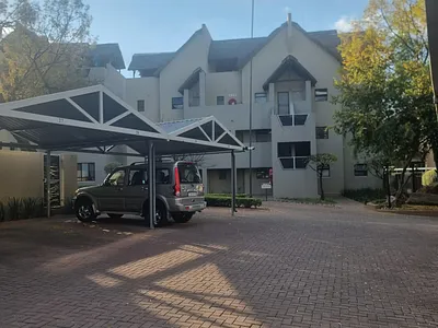 1 Bedroom Apartment For Sale in Sandton - oiEM.webp
