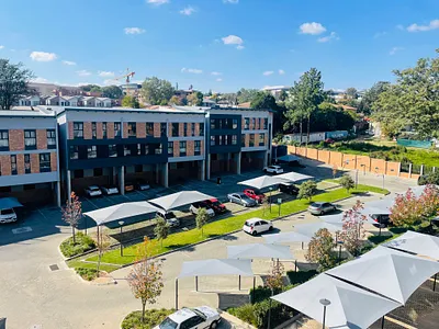 1 Bedroom Apartment For Sale in Randburg - Y5JE.webp