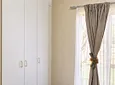Carousel Indicator - iIce.webp