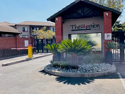 2 Bedroom Apartment For Sale in Randburg - gfZq.webp