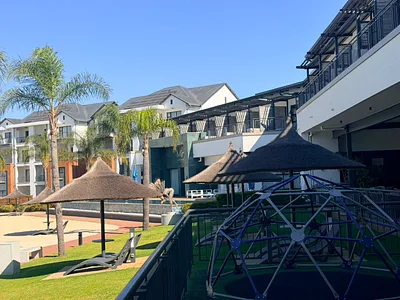 1 Bedroom Apartment To Rent in Pretoria - 6le1.webp