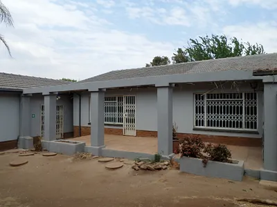 2 Bedroom House To Rent in Knoppieslaagte, Centurion - blDn.webp