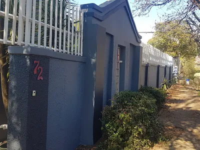 3 Bedroom House To Rent in Johannesburg - PP91.webp