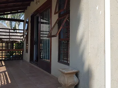 1 Bedroom Apartment To Rent in Johannesburg - Gn4H.webp