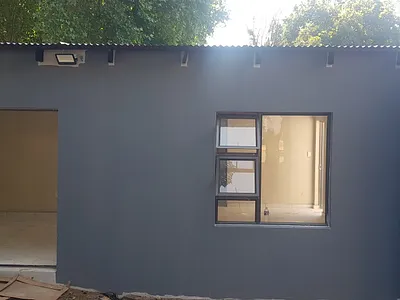 1 Bedroom Apartment To Rent in Johannesburg - lTll.webp