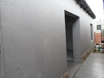 1 Bedroom Apartment To Rent in Johannesburg - XP7t.webp