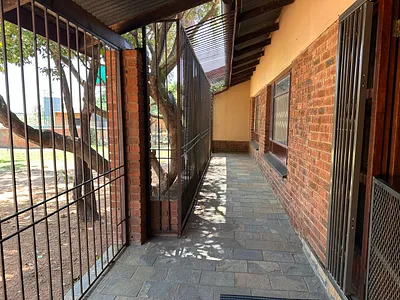 3 Bedroom House To Rent in Wonderboom - img