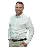 Luke Craddock - NBUE.webp