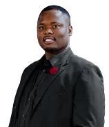 Rea Madumo - MsJU.webp