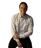 Brett Herbert - kuuC.webp