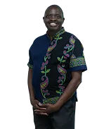 Solly Selane - G0dC.webp