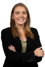 Bianca van Staaden - 5VB4.webp