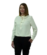 Desiré Ludick - 9WB4.webp