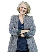 Liz Ellice - ucfK.webp