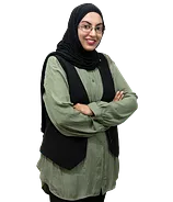 Saleha Dabhelia - 6Byu.webp