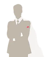 Mike Milton - sLNw.webp
