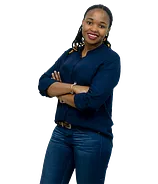 Gabby Mhlongo - VezI.webp