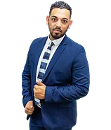Chad Sarkhot - 7jQU.webp