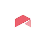 Leadhome Rentals - pipK.webp