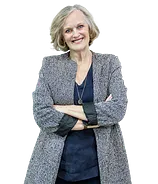 Liz Ellice - lzSp.webp
