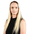 Viona Nienaber - MpmZ.webp
