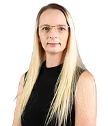 Viona Nienaber - MpmZ.webp