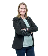 Wendy Jacoby - S086.webp