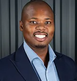 Rea Madumo - TRUj.webp