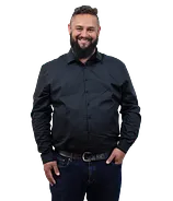Donald Herman - Dt4D.webp