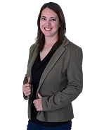 Karen Du Bois - DwLl.webp