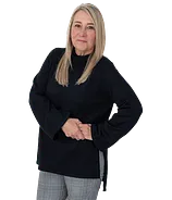 Debra James - xFfV.webp