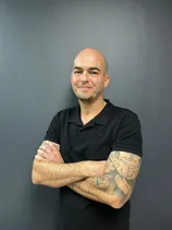 Warren Backman - 2CyC.webp